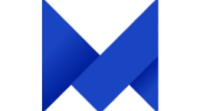 Maiar,dieGeld App,dievonderElrond Blockchainunterstütztwird,fügtBitcoinhinzu