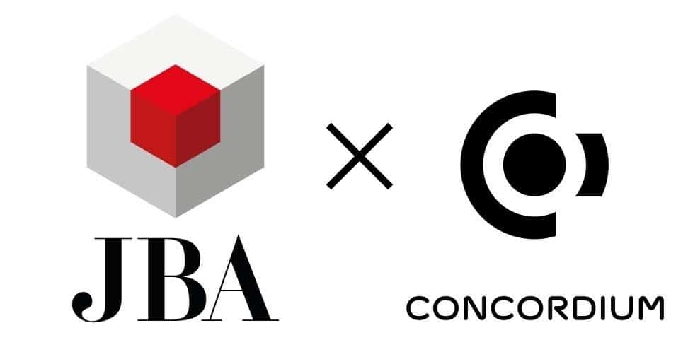 Concordium tritt als erste Überseeplattform der Japan Blockchain Association bei