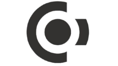 Concordium tritt als erste Überseeplattform der Japan Blockchain Association bei