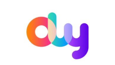 OlyseumführtdieweltweitersteexperimentelleNFT Plattformein,umdasEngagementvonProminentenundFanszustärken
