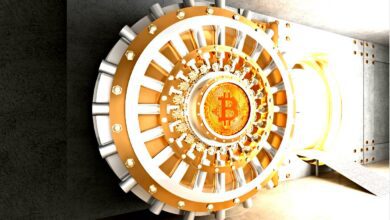 .$BTCistimmernochimSpiel,sagtTop AnalystPlanB