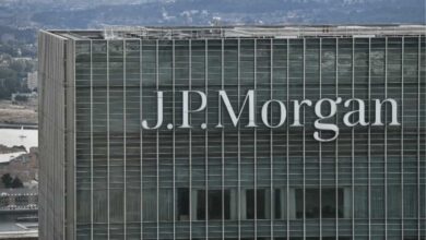 %stimmenWarrenBuffettzu,dassBitcoin„Rattengift“ist