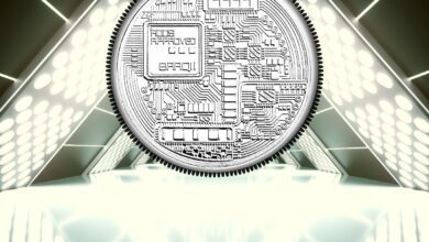 $...Hedge Fonds FlutwellekönnteaufCryptokommen–hierist,wann