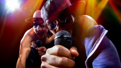 CENT PROTOKOLL:Wiemandie'haubengesteuerte'Kryptowährungkauft