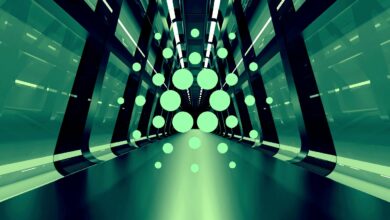 ADAimWertvon...USDjetztinCardanoalsAnsatzzurEinführungvonSmartContractseingesetzt