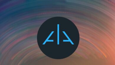 ALPHA bleibt unter Druck und das Risiko weiterer Rückgänge ist wahrscheinlich nicht gebannt
