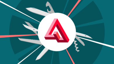 Alles über das neue Liquiditätsanbieterprogramm von Hoard