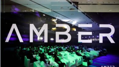 AmberGroupkündigtneuesEmpfehlungsprogrammfürAmber Appsan