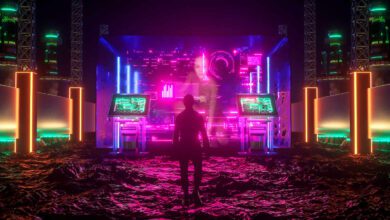 Analysefirma Santiment belastet den Zustand von Bitcoin und Ethereum inmitten des Aufschwungs des Kryptomarktes