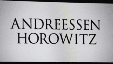 AndreessenHorowitzgründetneuenKrypto Fonds