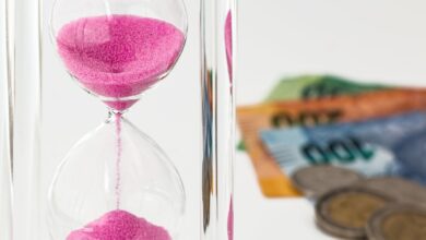 AndreessenHorowitzsammelt,MilliardenUS DollarimgrößtenKrypto FondsallerZeiten