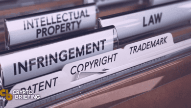 BSC ProjektklontUniswapVtrotzLizenz