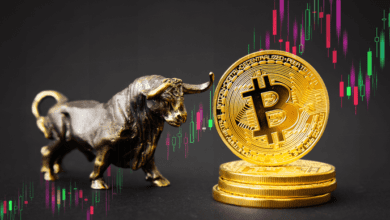 BTC bildet Todeskreuz, aber PlanB ist immer noch optimistisch