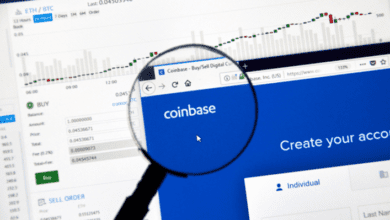 BaFin erteilt Coinbase Kryptoverwahrungslizenz