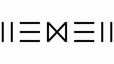 BeeplehatWENEWmitgegründet,umseinekohlenstoffnegativeNFT PlattformfürikonischeMomenteaufPolygonzuentwickeln