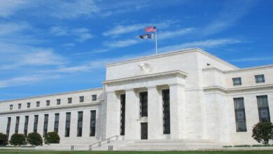 Bericht:%derZentralbankenerforschenihreeigenedigitaleWährung