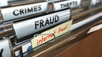 Bericht: Drei der am meisten verherrlichten ICOs in Israel waren betrügerisch