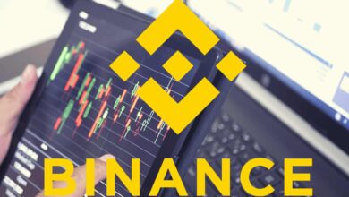"Binance Markets Ltd kann in Großbritannien nicht tätig werden", sagt FCA. "Nichts hat sich geändert", antwortet Binance