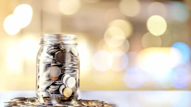 BitDAOsammeltMillionenUS DollardurcheinevonPeterThielgeleiteteFinanzierungsrunde