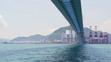 BitMEX befindet sich im Einstellungsrausch, da das Unternehmen versucht, sein Angebot zu erweitern