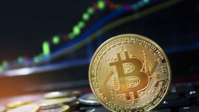 Bitcoin (BTC) steigt wieder – was sind die wichtigsten Auslöser?