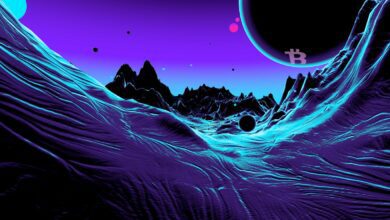 Bitcoin BärenmarktoffiziellimGange,schnelleUmkehrwahrscheinlich:CEOvonCryptoQuant