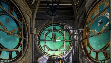 Bitcoin,EthereumundCardanosindlautAltcoinDailydiedreiwichtigstenKrypto Assetsfür–hieristderGrund