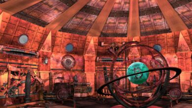 Bitcoin MengeinglobalenKrypto FondssinktinmittenvonKrypto Crash:Bericht