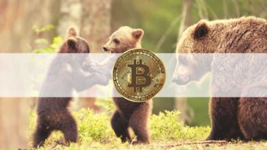 Bitcoin PreiskönntenachderFreischaltungvonGrayscale.USDerreichen:JPMorgan