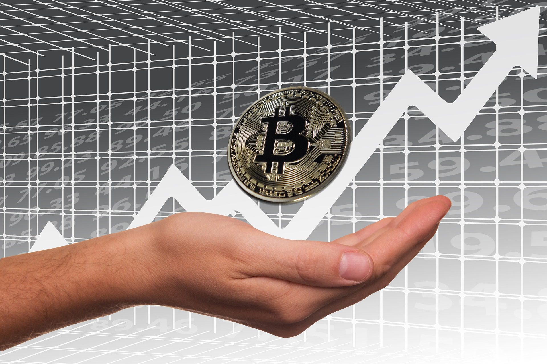 BitcoinStock to Flow ModellaufdemPrüfstand,Risikenungültiggemacht