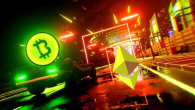 Bitcoin Walehäufensichan,Ethereum WalehaltenjetztRekordniveauderETH:Santiment