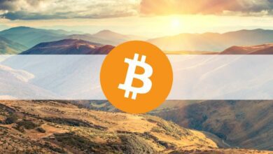 Bitcoinbeäugt.US Dollar,alsEthereum.US Dollarerreichte(MarketWatch)