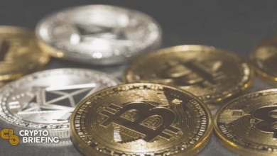 Bitcoin undEthereum StrömezeigenAnzeicheneinerAkkumulation