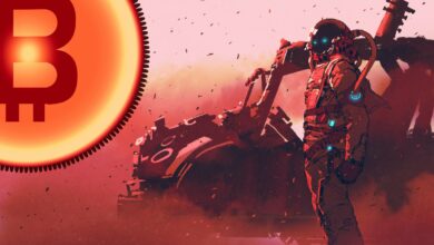 Bitcoinunter.US Dollar?HieristdasneuesteBTC PreiszielfürRichDadPoorDadAuthor