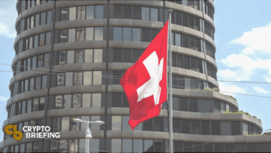 Bitcoin „hat nur wenige einlösende Attribute von öffentlichem Interesse“, sagt BIS