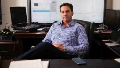 Bitcoin.orgmussdasBitcoin Whitepaperentfernen