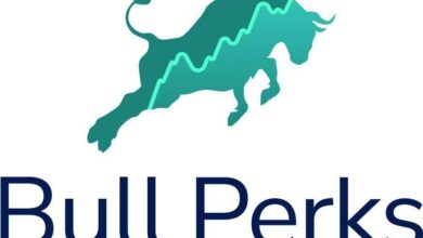 BullPerksbeschafft,MillionenUS Dollar,umdezentraleVC undMulti Chain Launchpad Dienstezuverbessern