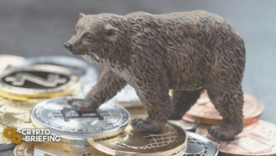 Bullen verlieren die Hoffnung, da Bitcoin und Ethereum weiter fallen