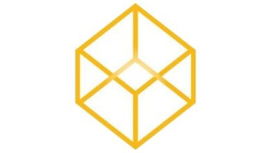 Bware Labs führt MVP für hochleistungsfähiges dezentrales Knotennetzwerk ein