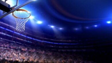 CEBListgeradedieersteProfisportliga,dieBitcoin(BTC) Gehälterakzeptiert