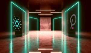 Cardano, Polkadot und drei Altcoins sind Ethereum technologisch überlegen, laut Weiss Ratings