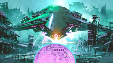 Cardano SchöpferCharlesHoskinsonsagtdasErgebnisdesKampfeszwischenBitcoinundEthereumvoraus