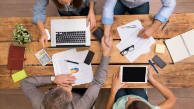 Cardano arbeitet mit Nervos zusammen, um kettenübergreifende Interoperabilität zu ermöglichen