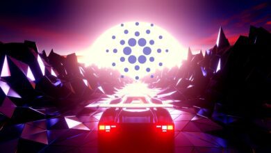 CardanobleibteinesderTop RennpferdeindiesemMarktzyklus:Krypto AnalystBenjaminCowen