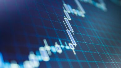 Cardano steigt vor der Einführung von Smart Contracts in die Höhe