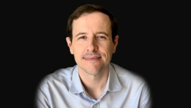 Cardano wird mit Ethereum auf Augenhöhe sein: Interview mit IOHK CTO (exklusiv)