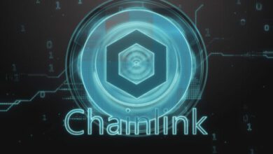 Chainlink PreisvorhersagefürJuni