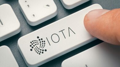 IOTA