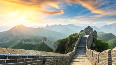 Chinavergibt,MillionenUS DollarfürdigitaleYuan Tests,daRusslandsagt,dassCBDCdieZukunftist