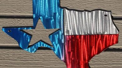 ChinesischeBitcoin MinerhabenTexasimVisier